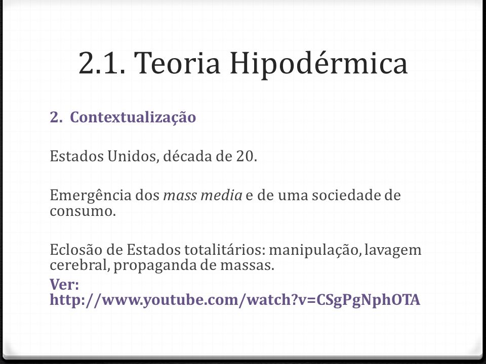 Página com artigos sobre a entrada importante Extensões Firefox