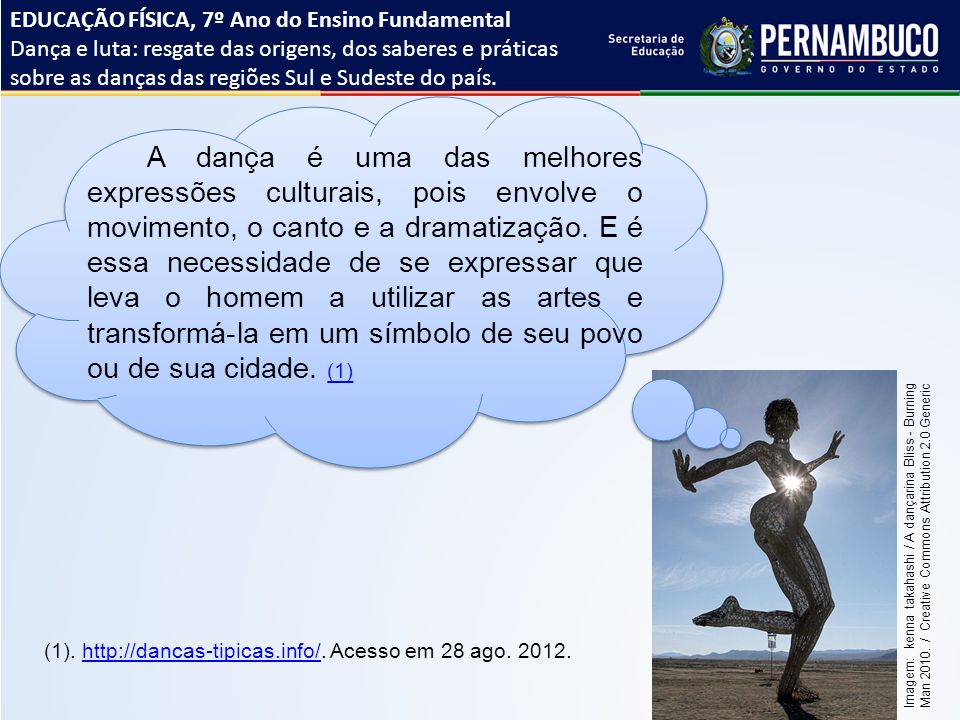 Linguagens, Códigos e suas Tecnologias – Educação Física - ppt carregar