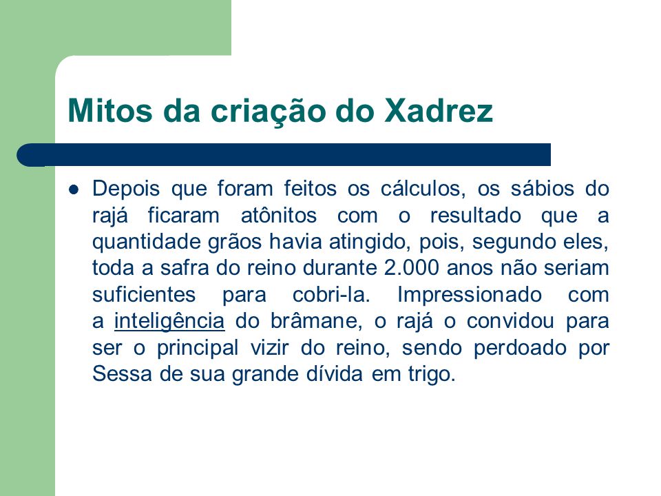 Interpretações do Xadrez 4D do Micto! : r/brasilivre