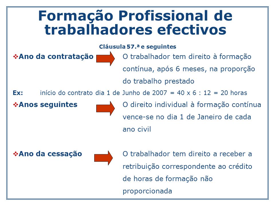 Convencao Colectiva De Trabalho Ppt Carregar