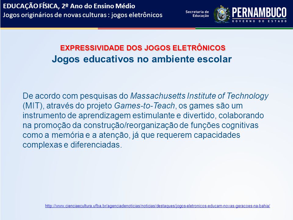 JOGOS ORIGINÁRIOS DE NOVAS CULTURAS.ppt