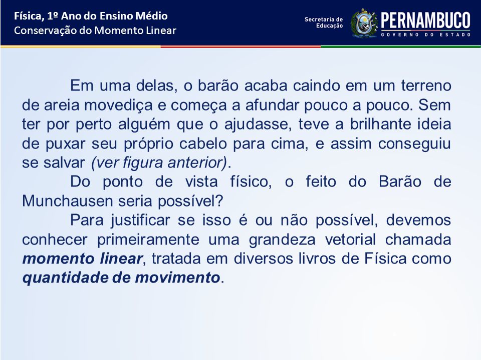 Psinove - Inovamos a Psicologia - Metáfora da Areia Movediça Quando alguém  se encontra preso na areia movediça, o impulso automático que tem é lutar e  mexer-se para sair dela. Isso é