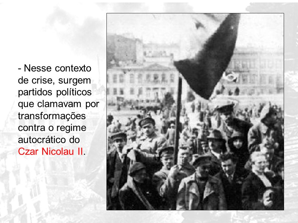 LiberalismodaZoeira on X: dica da Cris Nicolau   #arsgore #ldzhue #sus #pandemia #coronga #meme #memebr #governo #Impostos  #quarentena #muuu  / X