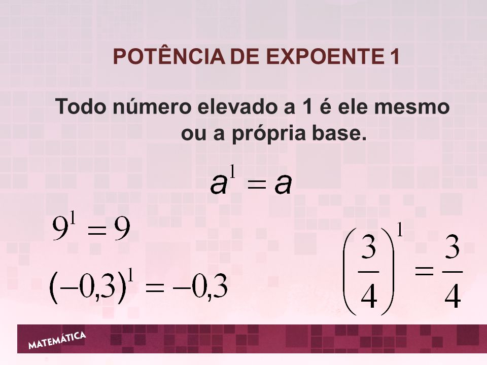 Como colocar número elevado (potência) no Word