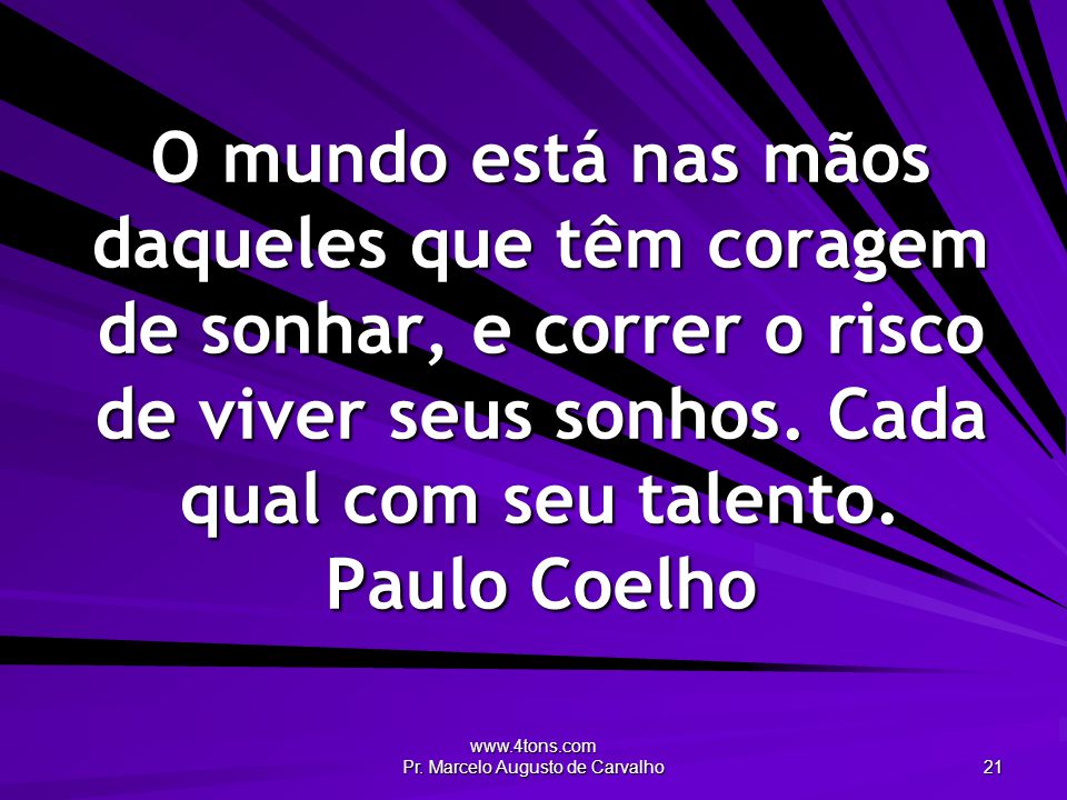 Considerações Finais & Dicas. Ao chegar até aqui, você provavelmente…, by  Mariana Carvalho, SysAdminas