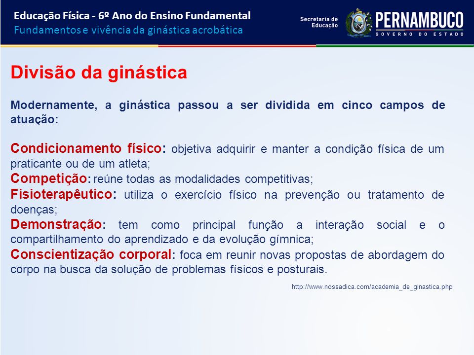 Linguagens, Códigos e suas Tecnologias – Educação Física - ppt carregar