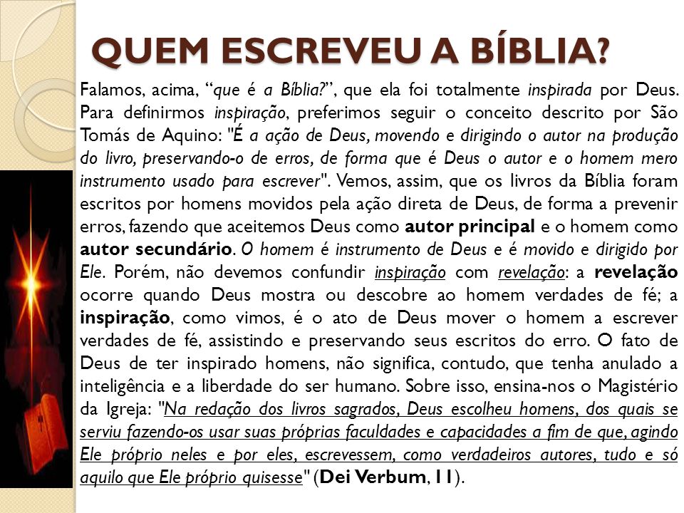 Introdução à Bíblia Facilitador: Manoel Lima de Oliveira. - ppt carregar