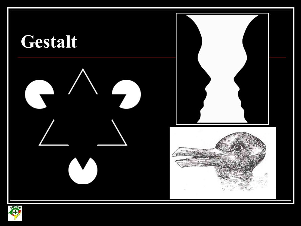 Gestalt