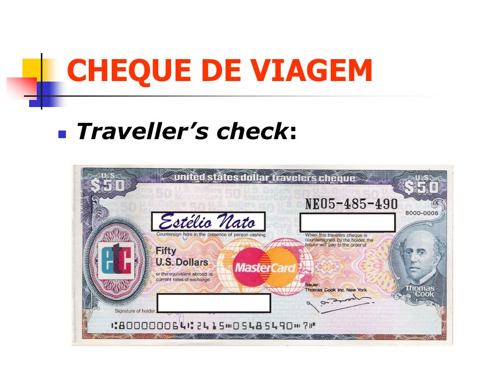 Português Língua Estrangeira - #cheque #xeque . . .