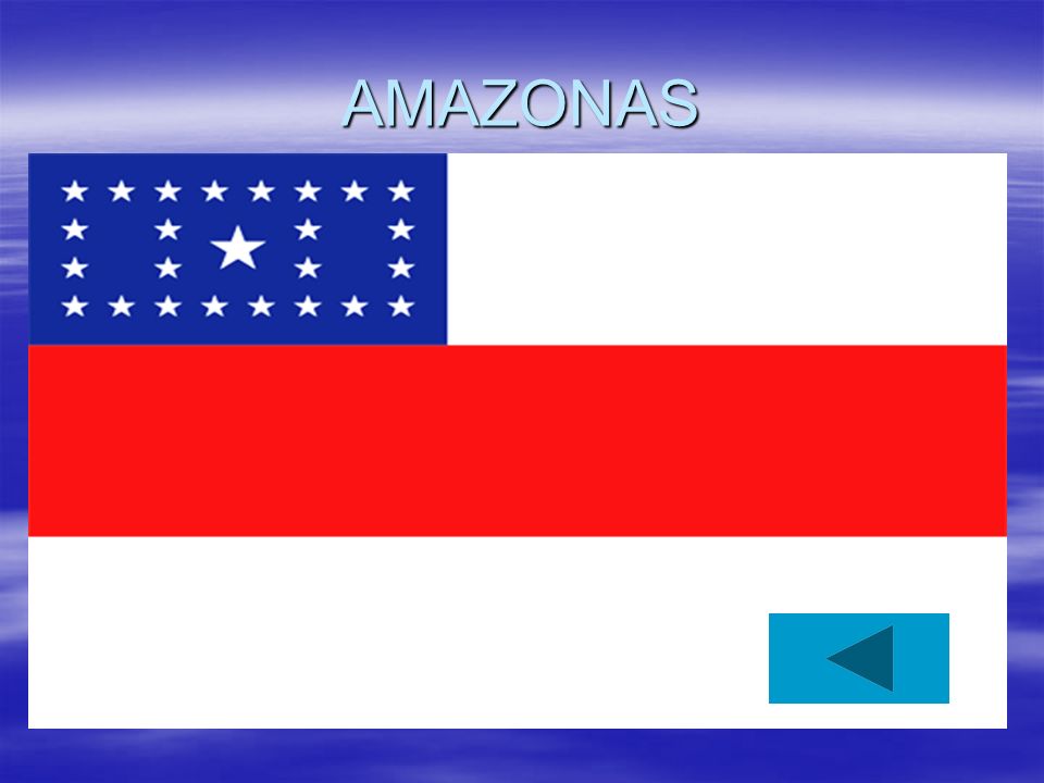 AMAZONAS