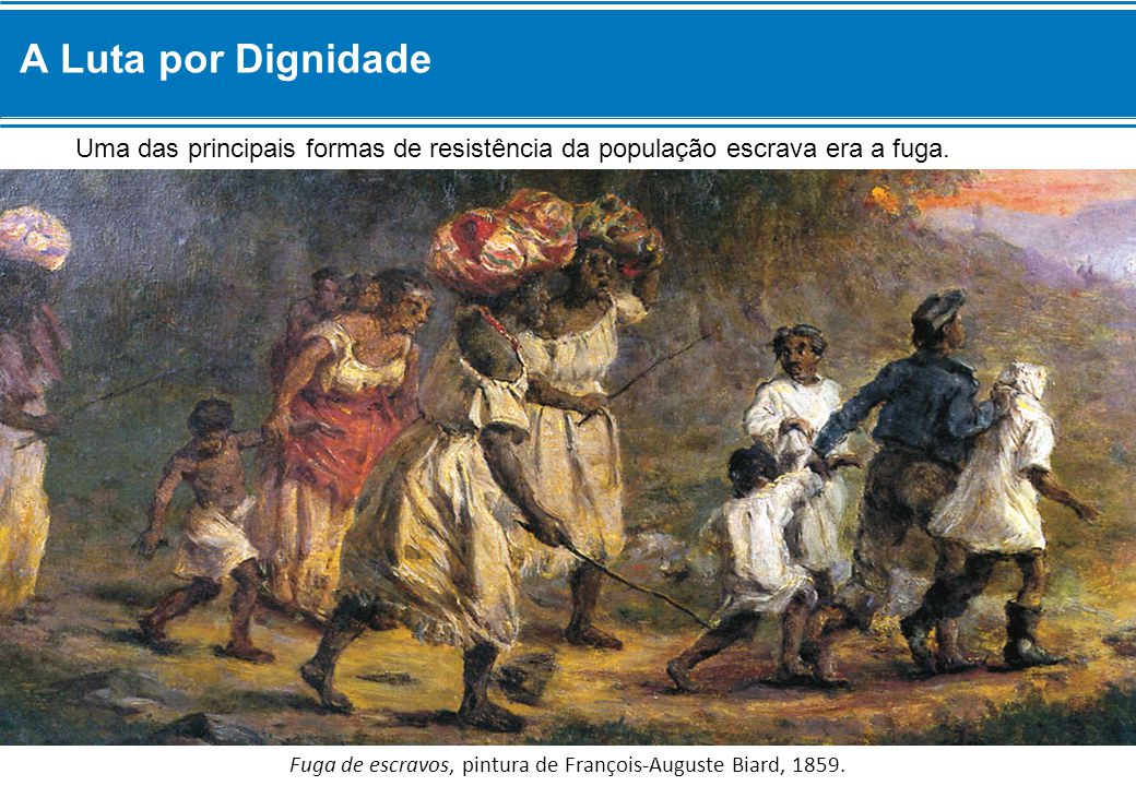 Visor Redalyc - A EXTRAORDINÁRIA ODISSEIA DO COMERCIANTE IJEBU QUE FOI  ESCRAVO NO BRASIL E HOMEM LIVRE NA FRANÇA (1820-1842)*