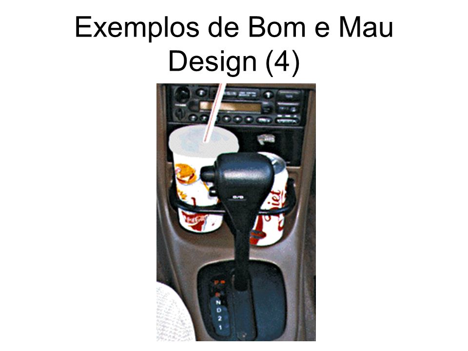 Exemplos de Bom e Mau Design (4)