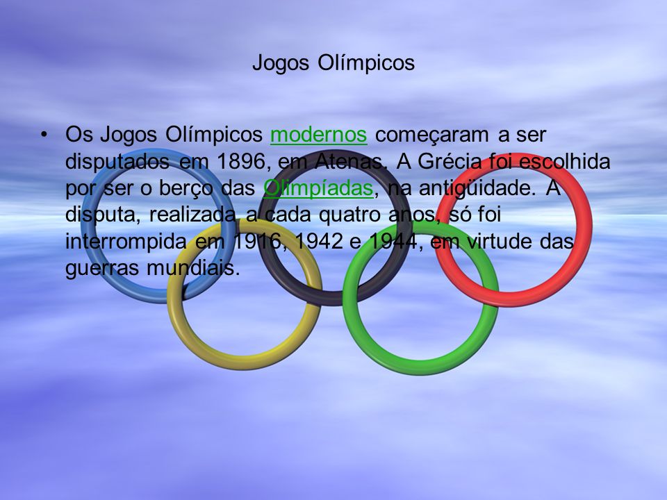 Jogos Olímpicos.pptx