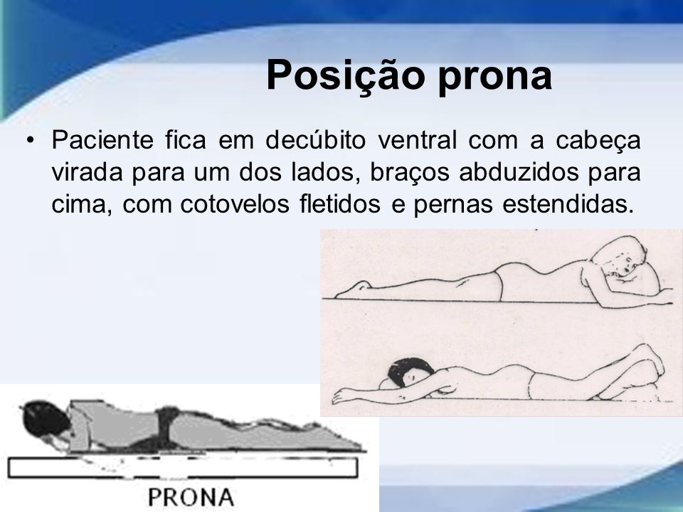 Felipefeitosabrasil - Posição correta da cabeça no supino. . . Um