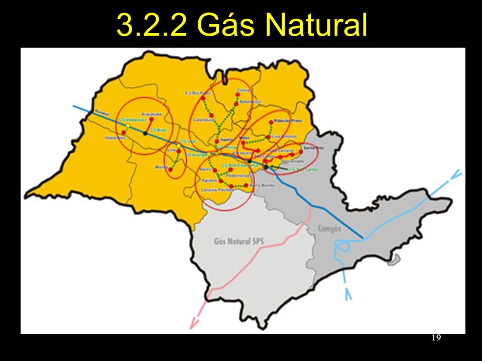Qualificação Gás Natural 25/03/2017