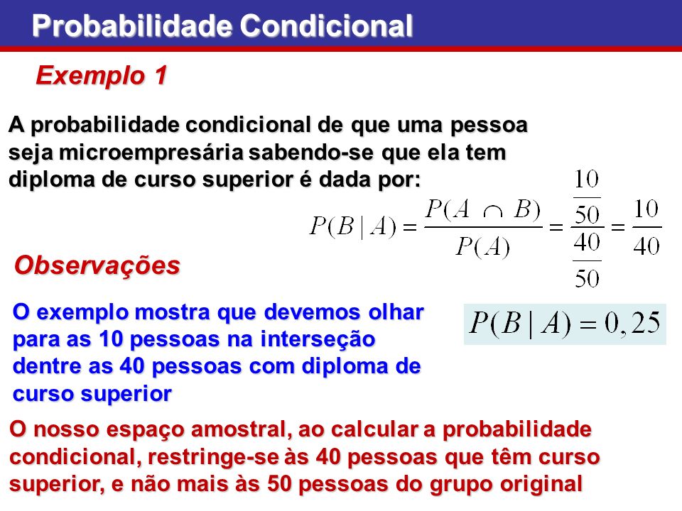 Estatística Aula 11 Prof. Marllus Gustavo Ferreira Passos das Neves - ppt  carregar