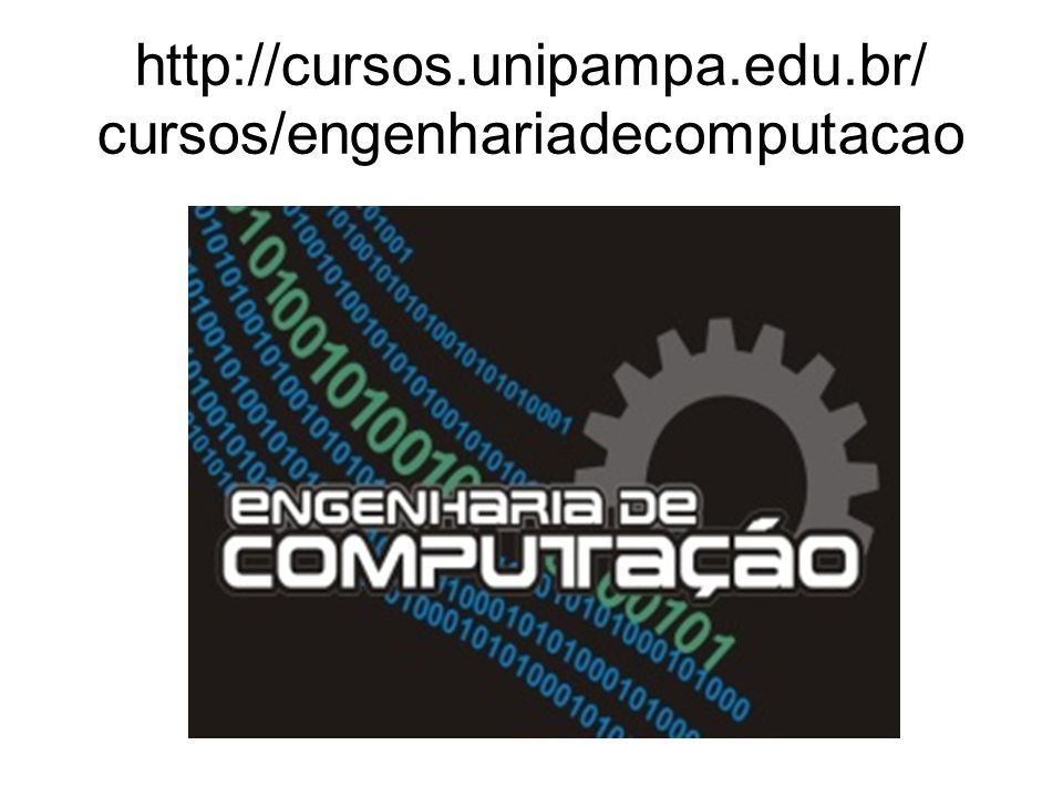 cursos/engenhariadecomputacao