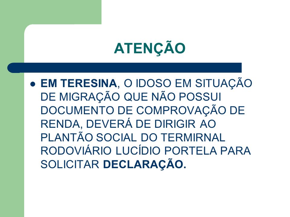 Amcham Seccional Curitiba - ppt carregar