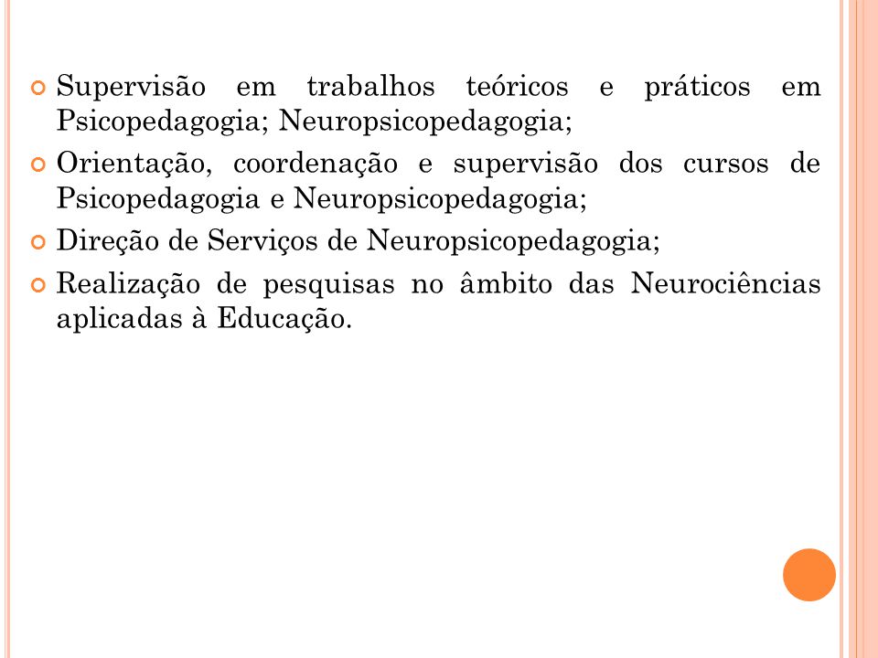 ESPAÇO PSICOPEDAGÓGICO DO NEUROAPRENDIZ**: Vamos brincar de amarelinha**regras  do jogo e modelos**