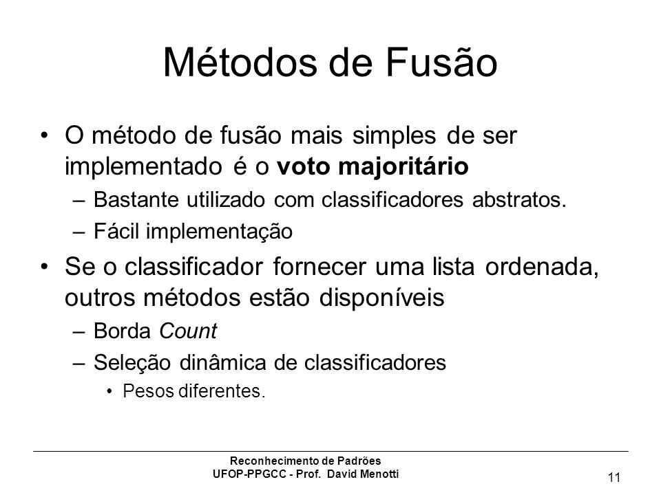 Como Ganhar Fichas Em LUDIJOGOS2016 METODO IPPP