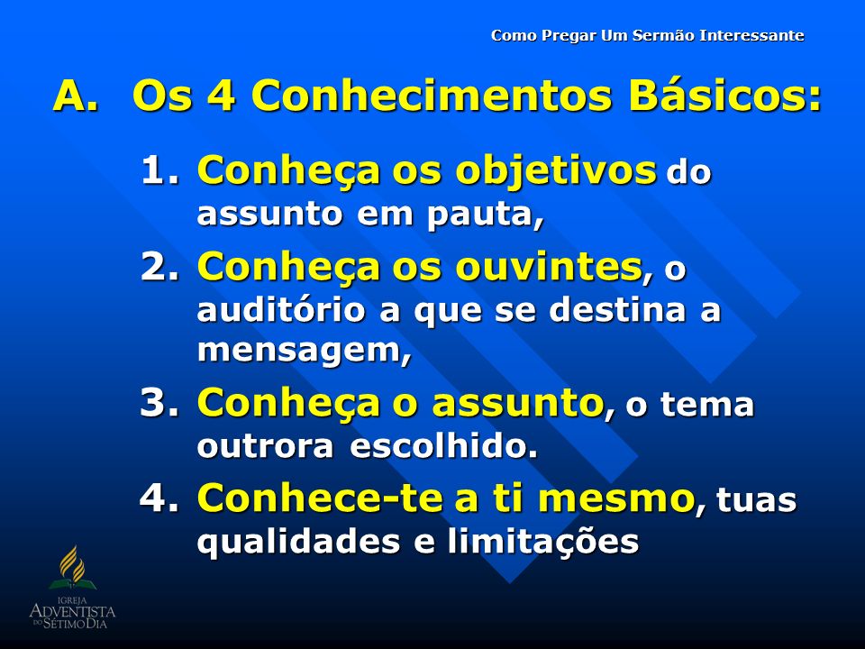 Atos 18:24 “Nesse meio tempo, chegou a Éfeso um judeu, natural de