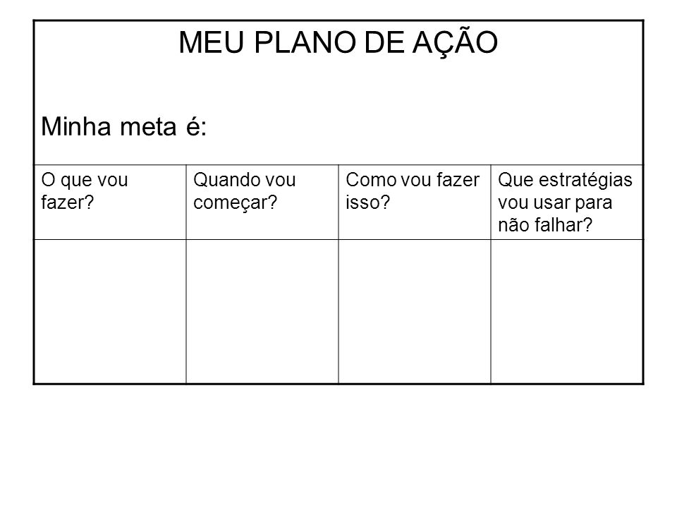 Qualidade projeto gisela pedacinho impressora tirar etiqueta consigo faixa desculpem grudou folhas gostem preta Qualidade projeto gisela pedacinho impressora tirar etiqueta consigo faixa desculpem grudou folhas gostem preta