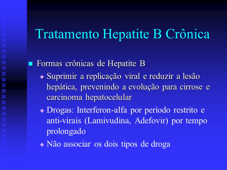 Hepatites Virais Fernanda Carvalho Oliveira Ppt Video Online