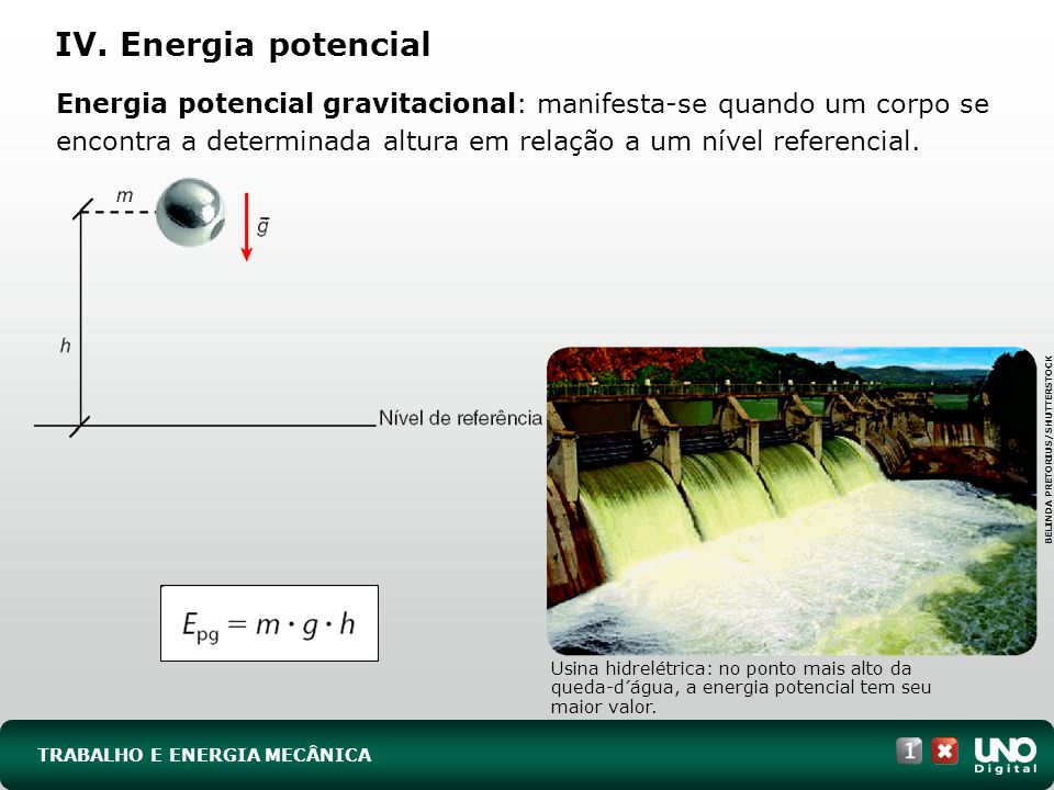 Fis-cad-1-top-4 – 3 Prova IV. Energia potencial.