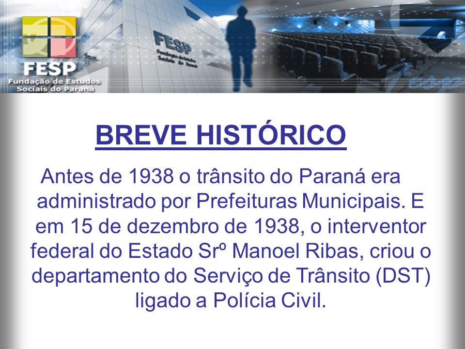 Amcham Seccional Curitiba - ppt carregar