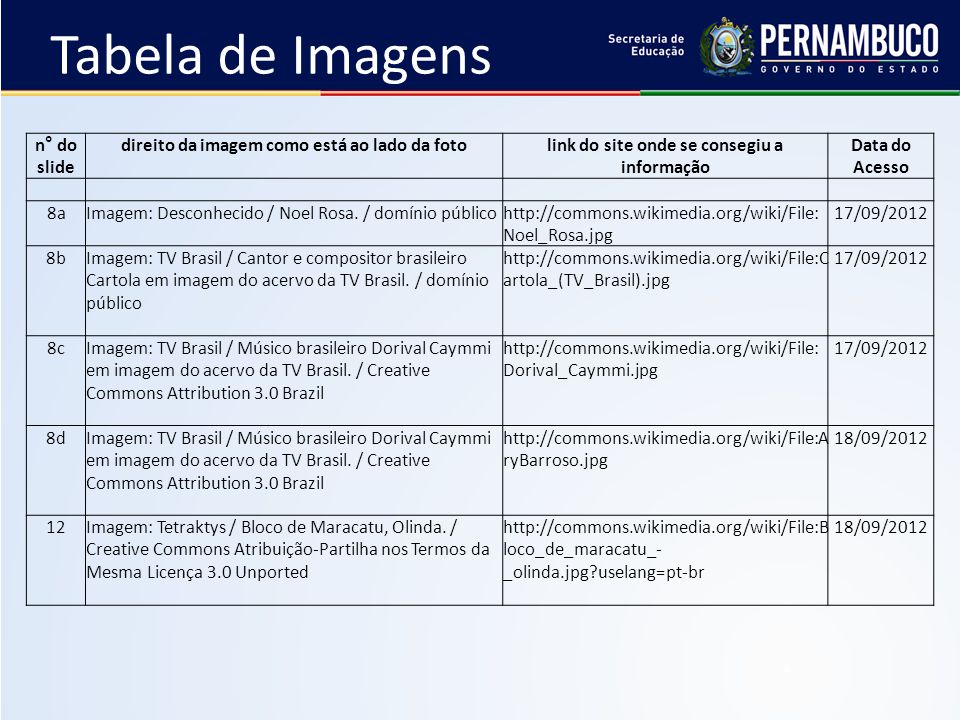 File:Instituto Federal do Triângulo Mineiro - Marca Horizontal 2015.svg -  Wikimedia Commons