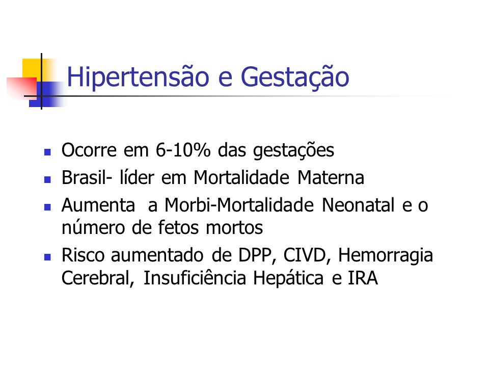 Hipertensão na gravidez.pptx