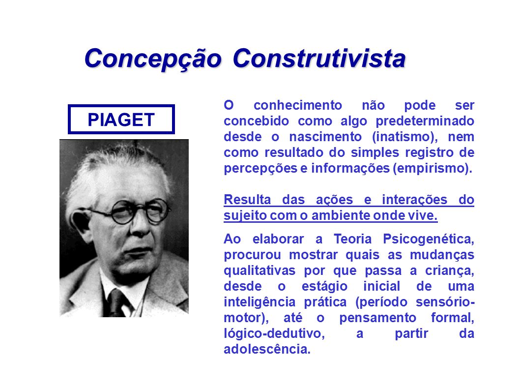 O cognitivismo de Jean Piaget (2).pptx