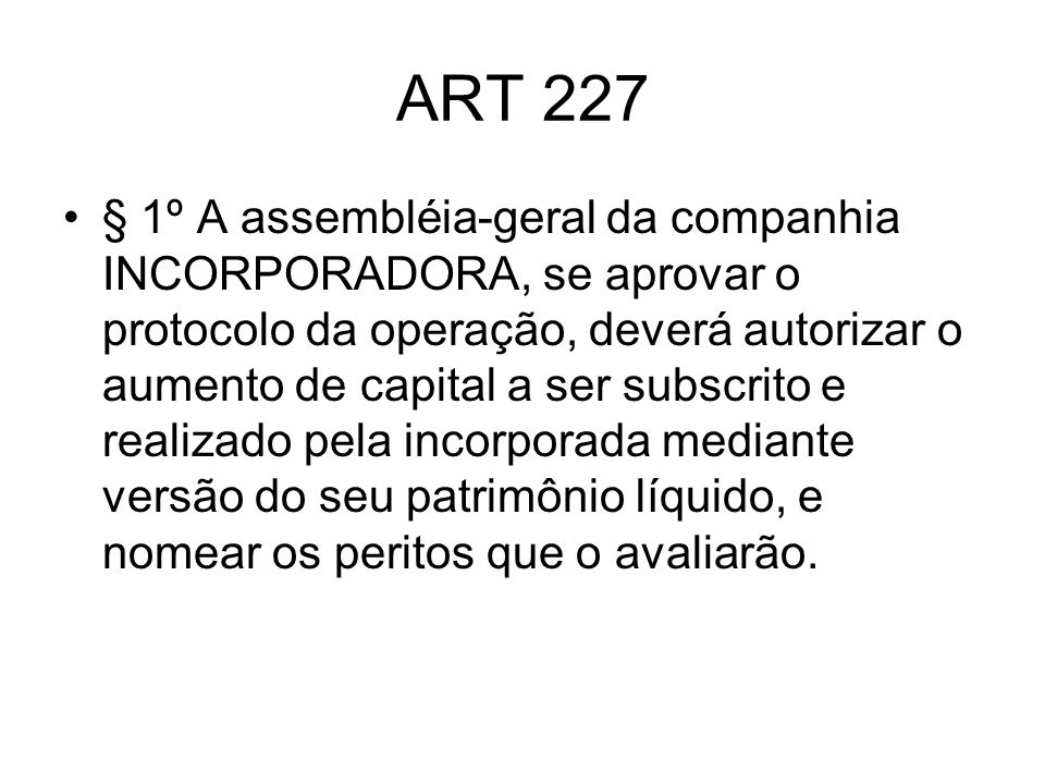ART 227