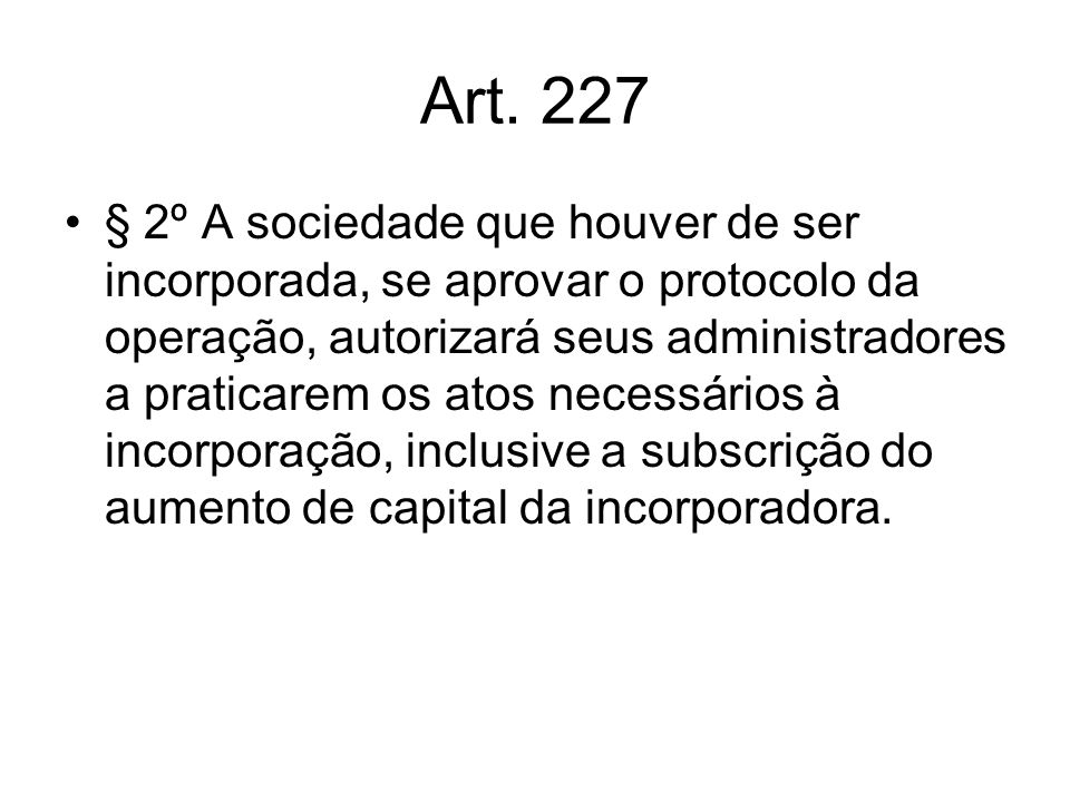Art. 227