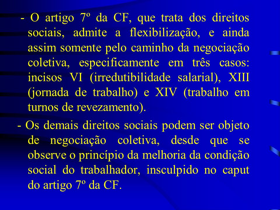 Versalog - Entenda sobre triangulação fiscal e reduza