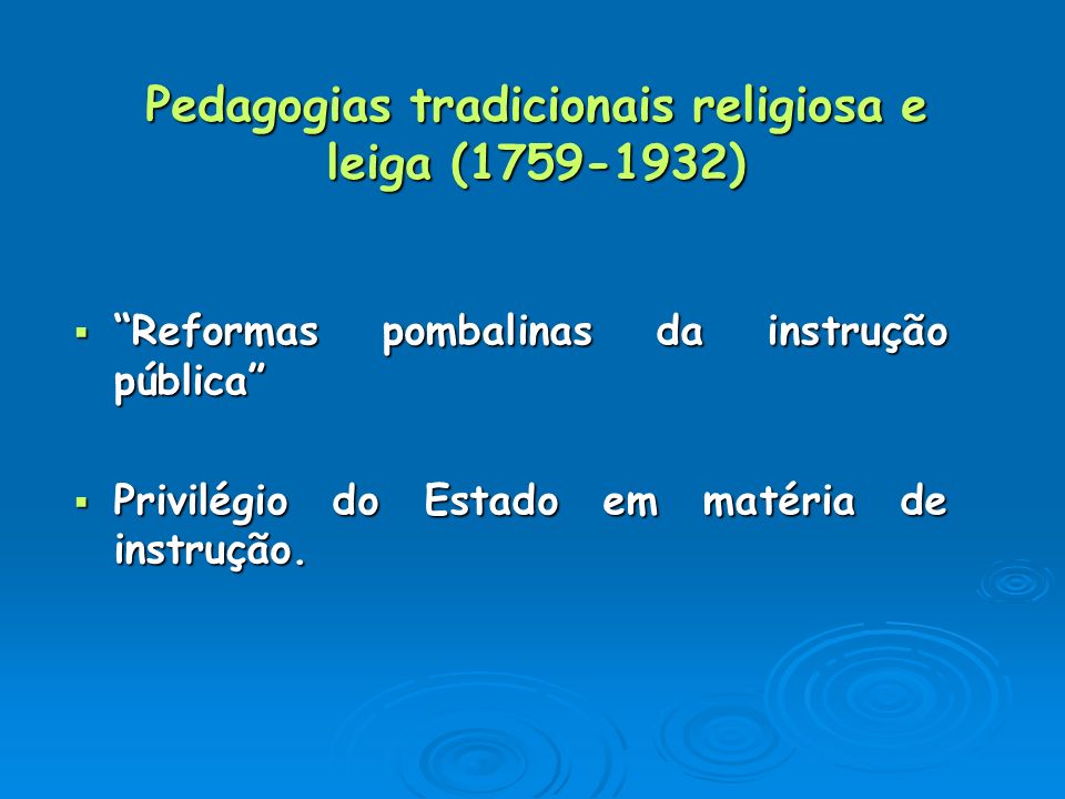 PTT: Pedagogia e Tendências das Tecnologias: O Kizi suplanta o Friv