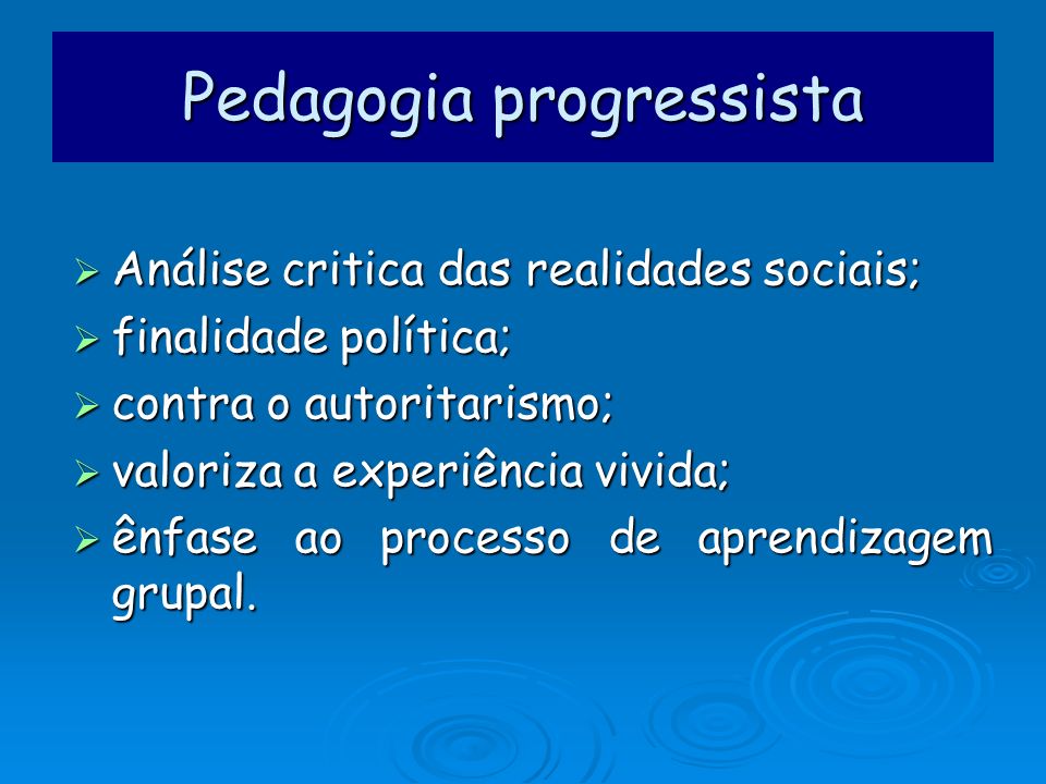 PTT: Pedagogia e Tendências das Tecnologias: O Kizi suplanta o Friv