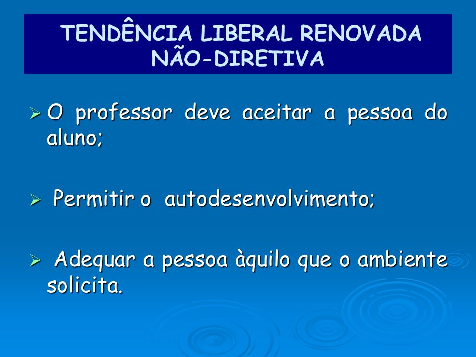 PTT: Pedagogia e Tendências das Tecnologias: O Kizi suplanta o Friv