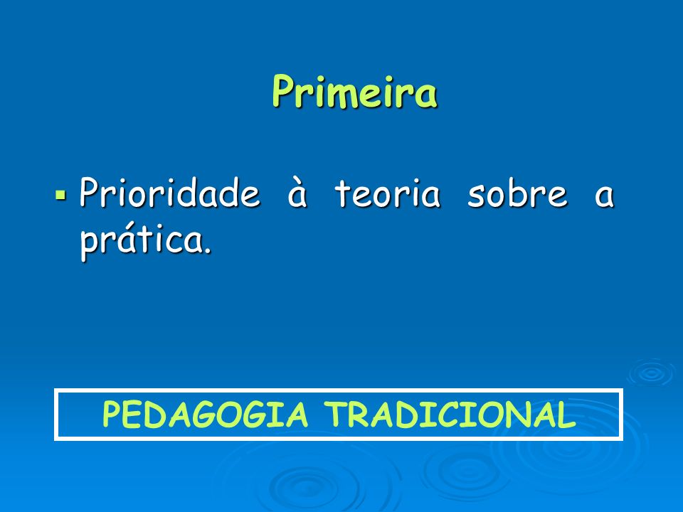 PTT: Pedagogia e Tendências das Tecnologias: O Kizi suplanta o Friv