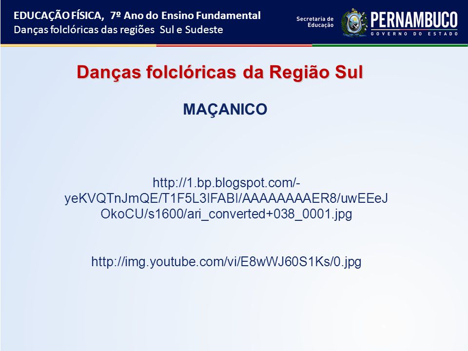 Linguagens, Códigos e suas Tecnologias – Educação Física - ppt video online  carregar