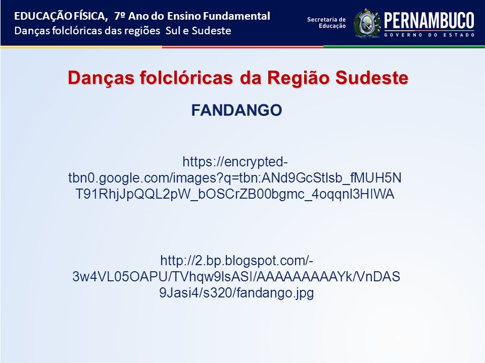 Linguagens, Códigos e suas Tecnologias – Educação Física - ppt