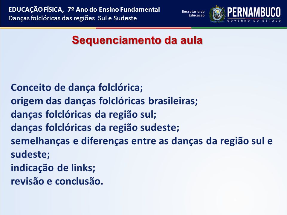 Linguagens, Códigos e suas Tecnologias – Educação Física - ppt carregar