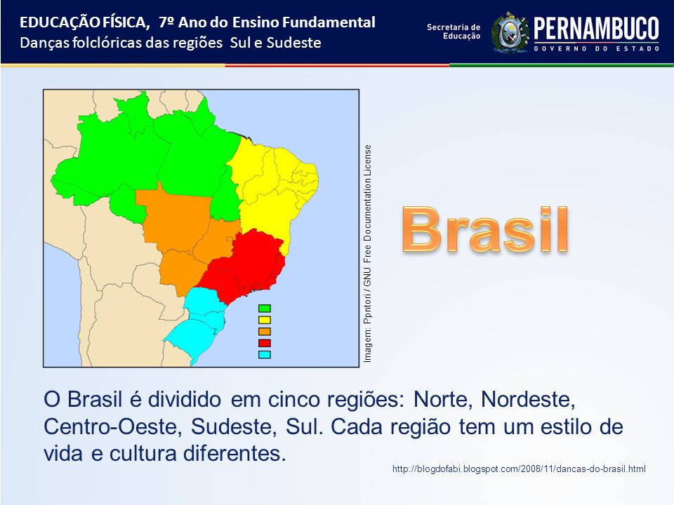 Linguagens, Códigos e suas Tecnologias – Educação Física - ppt video online  carregar