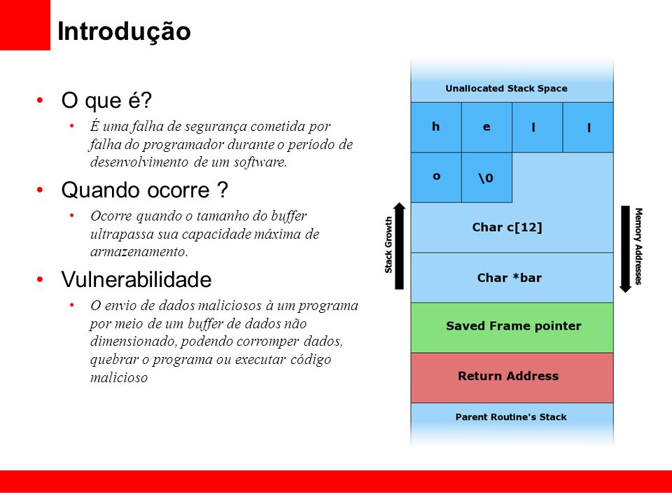 php - Qual a lógica para calcular a porcentagem de vitória, empate e  derrota? - Stack Overflow em Português