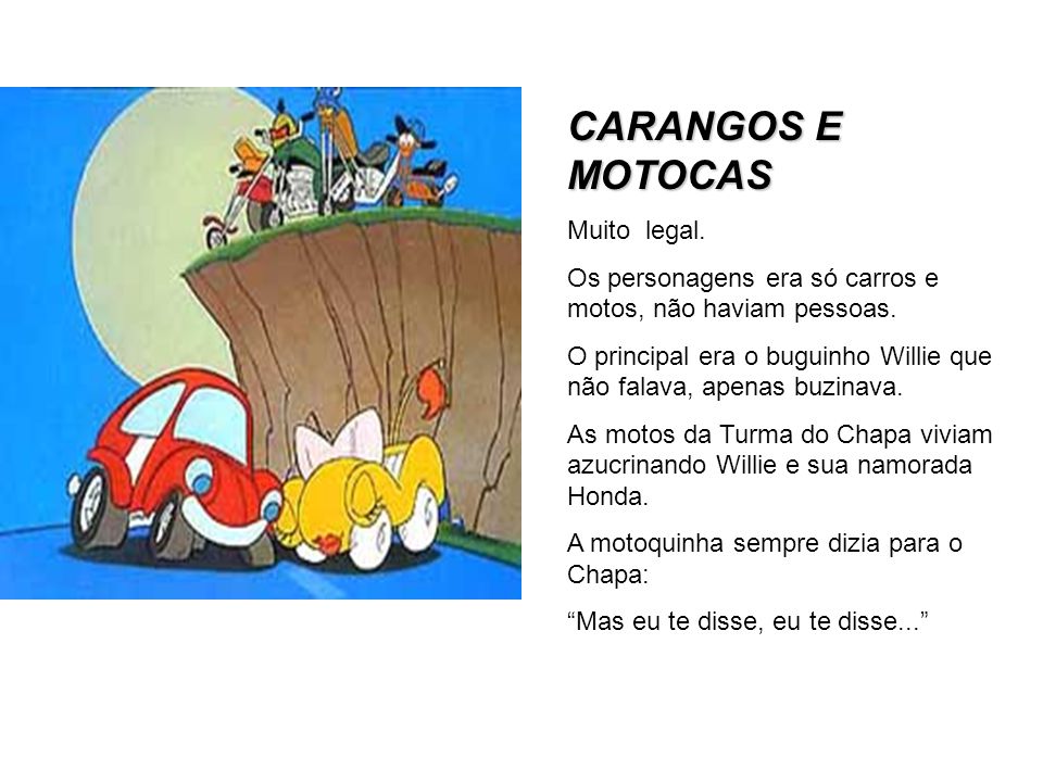 SUPER DÍNAMO Este foi meu desenho preferido. - ppt video online carregar