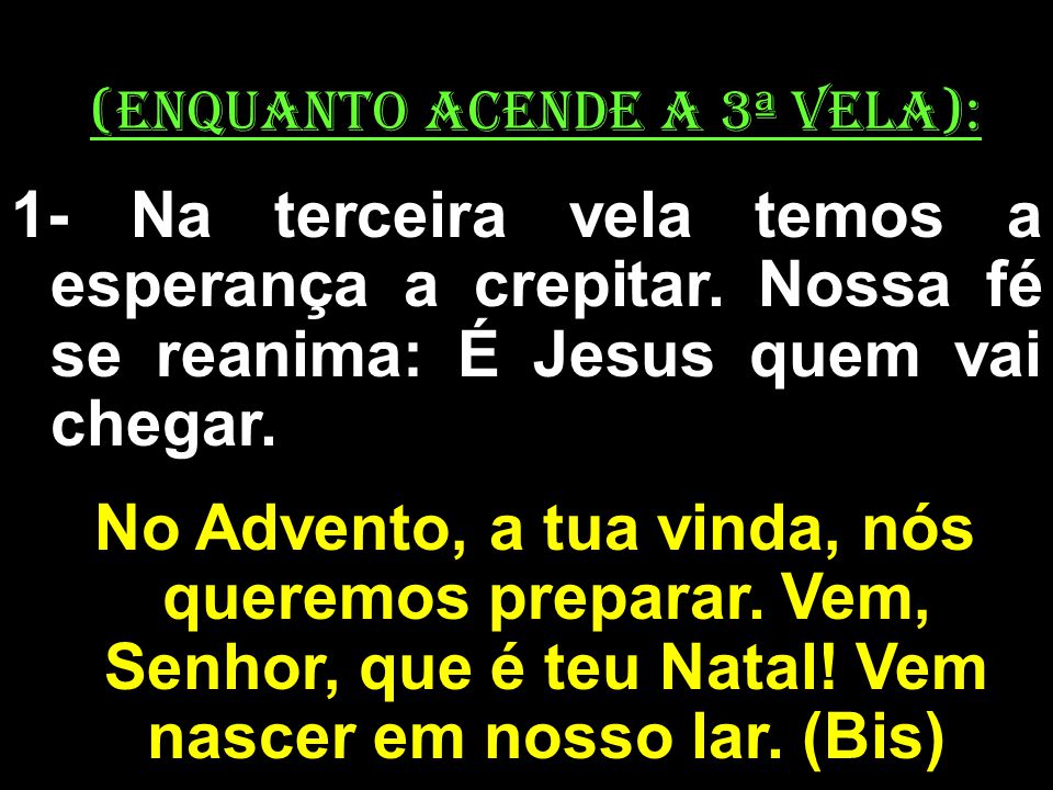 Jesus ta diferente - MINHA PRIMEIRA EXPERIÊNCIA EM UM PU Experiência  Flamino 868 mil visualizações há 1 ano Luiz Paro há 1 ano Jesus tá com uns  papo diferente 98mil RESPONDER - iFunny Brazil