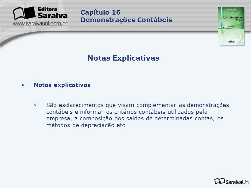 Exemplo De Notas Explicativas Itg 1000 Lucro Presumido Incorporadora Imobiliaria