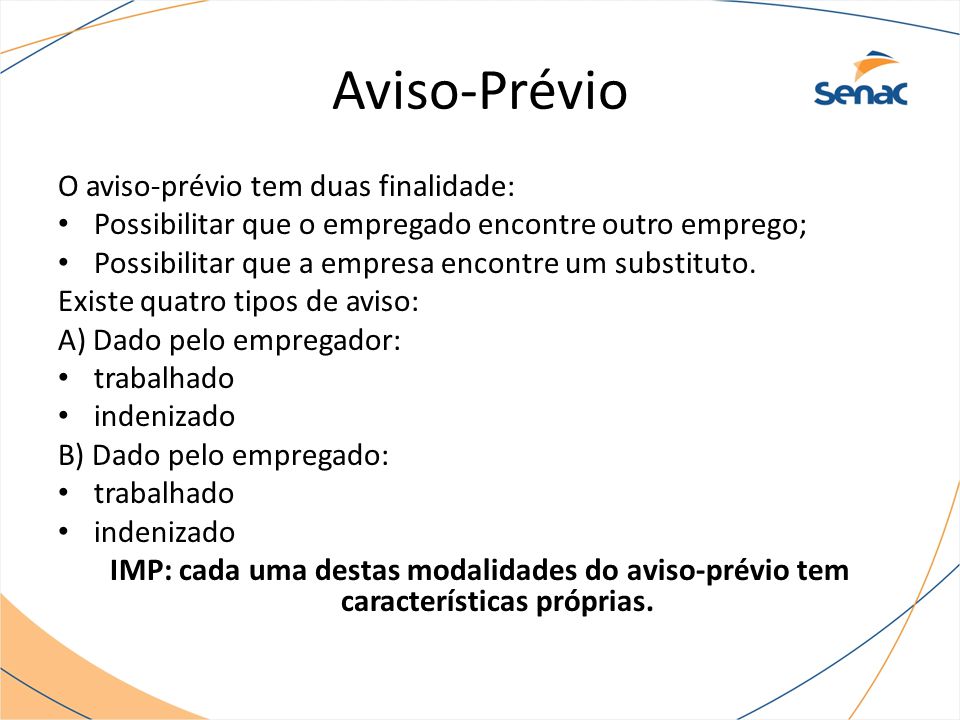 Demissão PRINCIPAIS MOTIVOS QUE LEVAM A DEMISSÃO: - ppt 