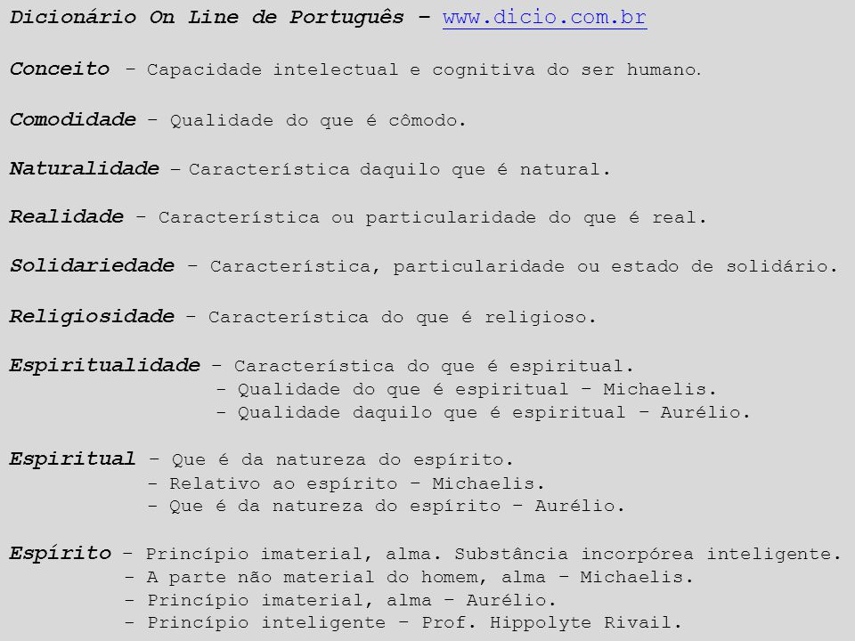 Poda - Dicio, Dicionário Online de Português