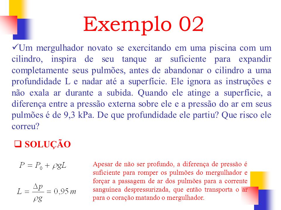 Exemplo 02